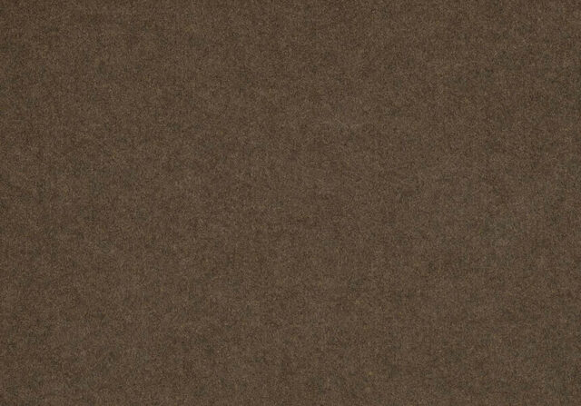 Ткань ALCANTARA SHAPE AP21