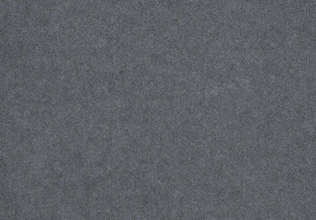 Ткань ALCANTARA SHAPE AP10