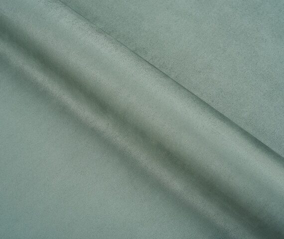 Ткань Atmosphera 695