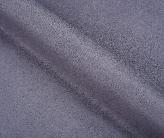Ткань Atmosphera 980