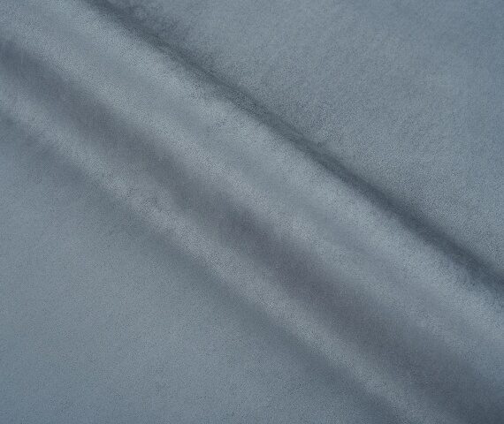 Ткань Atmosphera 997
