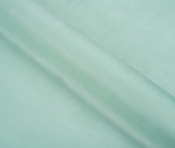 Ткань Atmosphera 670