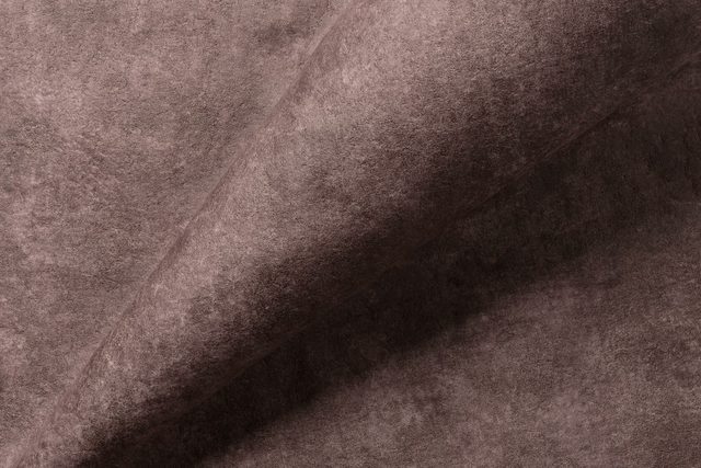 Ткань Брабус 33 (розовато-коричн)