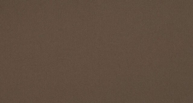 Ткань CARBONI BRIAR 12