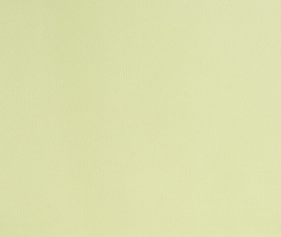 Ткань ECOstile 33