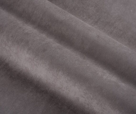Ткань Elixir 980
