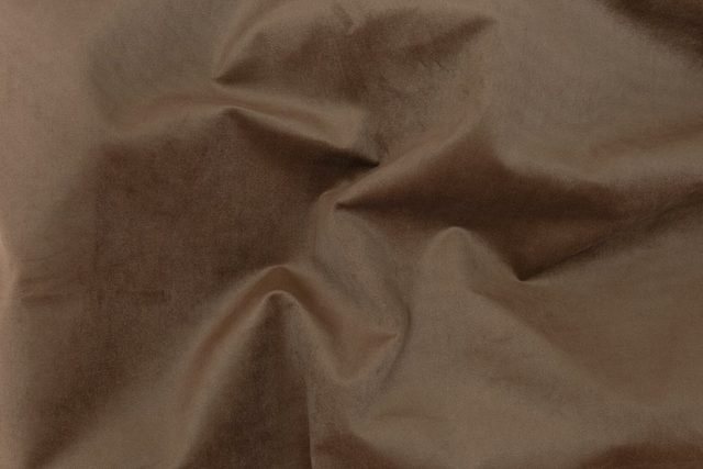 Ткань Энигма 19 ( дарк браун)