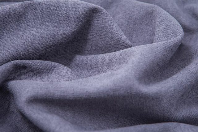 Ткань Frida 8