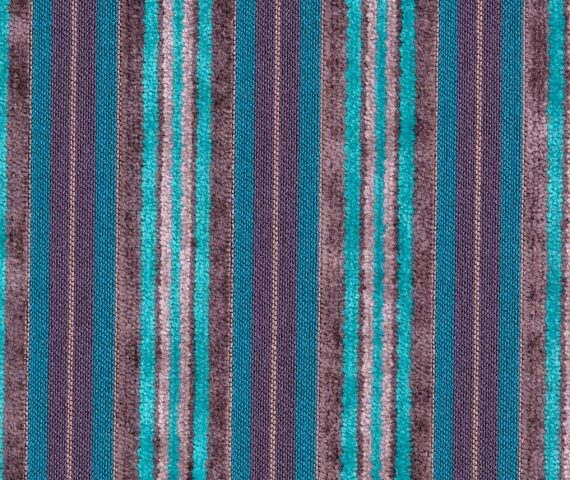 Ткань Fulda Stripe 05