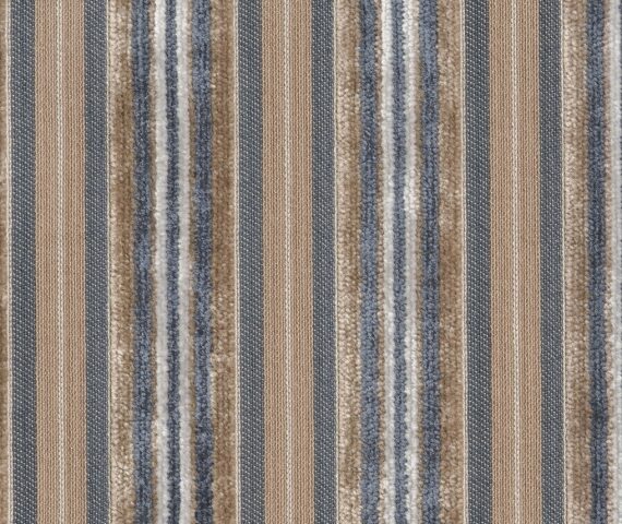 Ткань Fulda Stripe 03