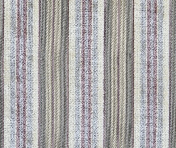 Ткань Fulda Stripe 01