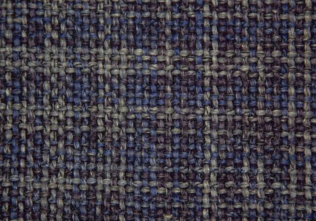Ткань GUNNAR 15