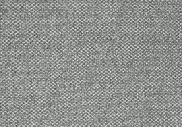 Ткань JOLIE Q2 087