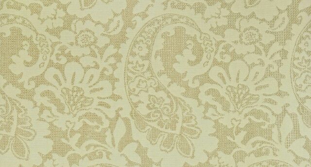 Ткань JUTE ETRO 5