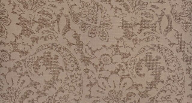 Ткань JUTE ETRO 12