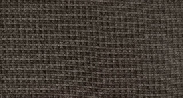 Ткань JUTE 13
