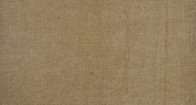 Ткань JUTE 14