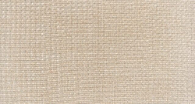 Ткань JUTE 4