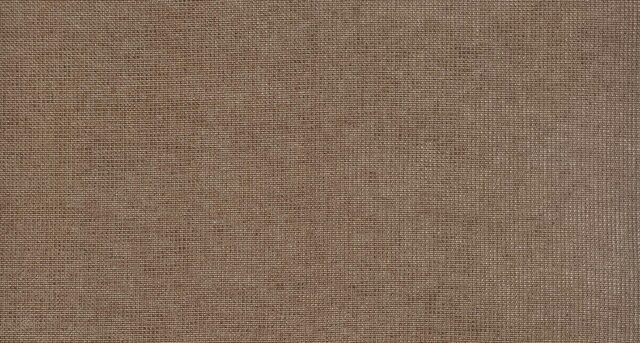 Ткань JUTE 12