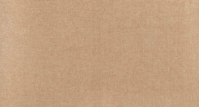 Ткань JUTE 6
