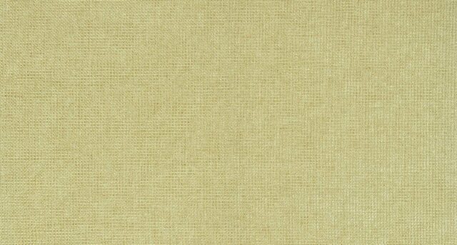 Ткань JUTE 5
