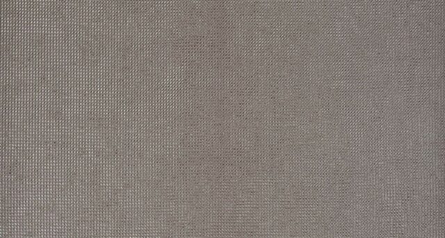 Ткань JUTE 18