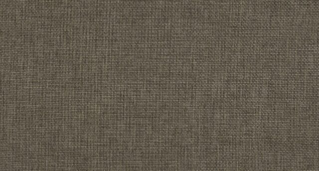 Ткань JUTE 25