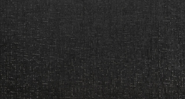 Ткань KANDINSKY 24