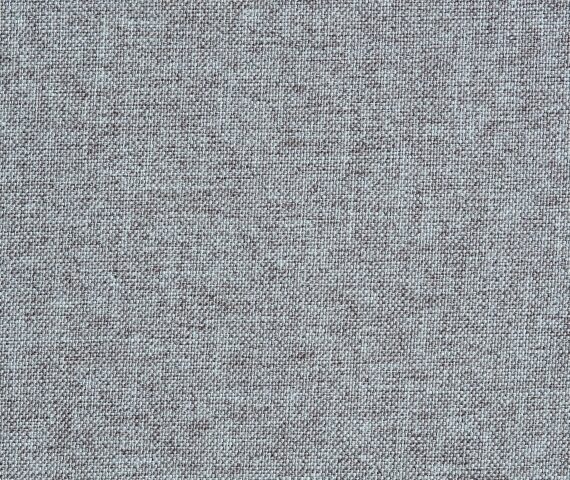 Ткань Kiton 06