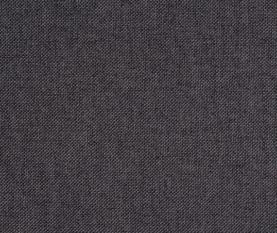 Ткань Kiton 07