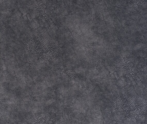 Ткань Lambre 16
