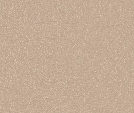 Ткань Magic 04