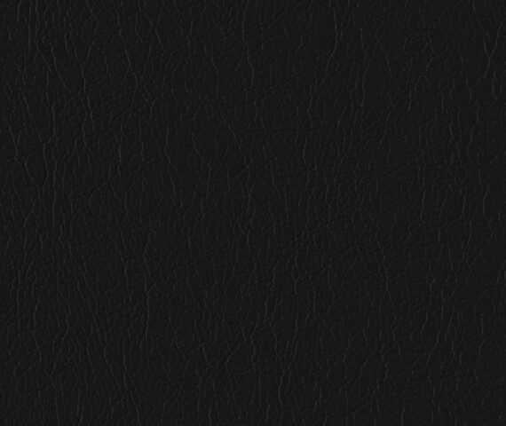 Ткань Magic 01