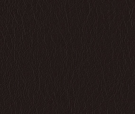 Ткань Magic 02