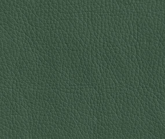 Ткань Oregon 01