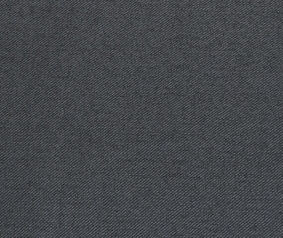 Ткань Preston 229
