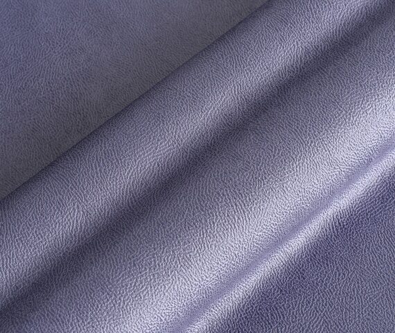 Ткань Prince 10