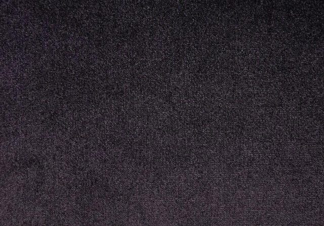 Ткань ROXANA CS 01 1722