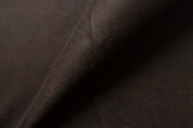 Ткань Такома 221 (шоколад)