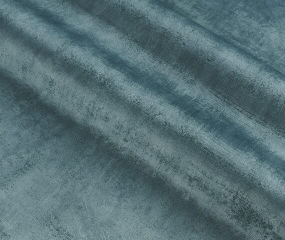 Ткань Titanium 697