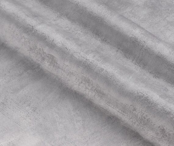 Ткань Titanium 900