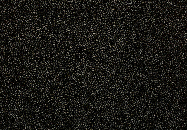 Ткань TORTUGA 04