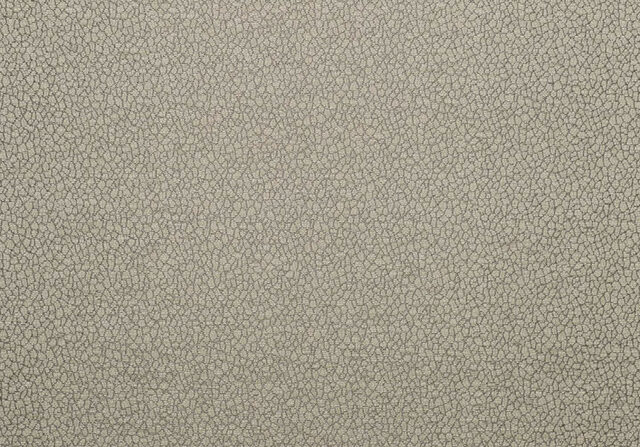 Ткань TORTUGA 82