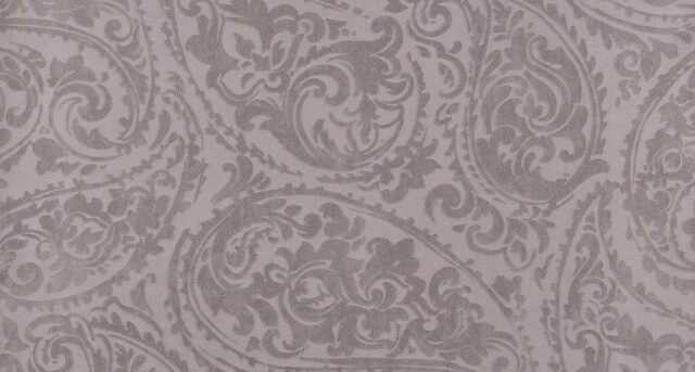 Ткань VELSOFT PAISLEY 101