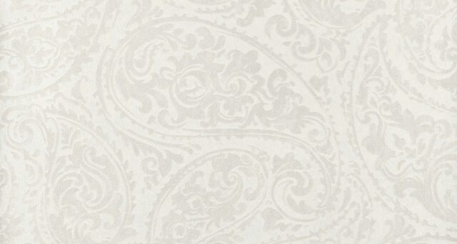 Ткань VELSOFT PAISLEY 105