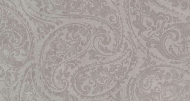 Ткань VELSOFT PAISLEY 139