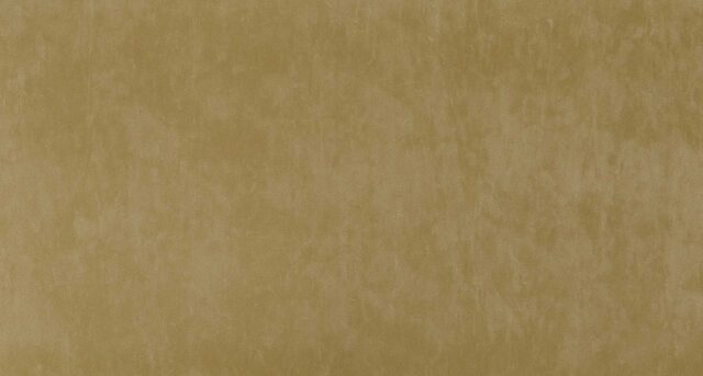 Ткань VELSOFT PLAIN 148