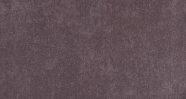 Ткань VELSOFT PLAIN 107