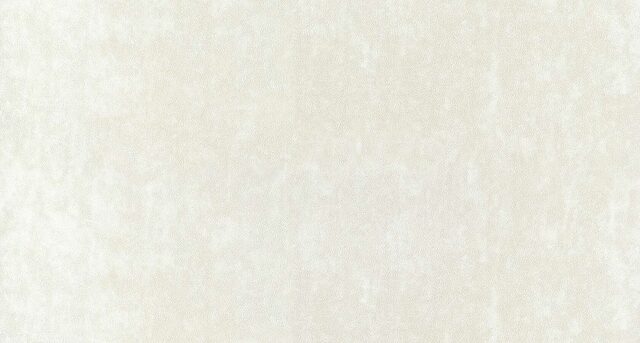 Ткань VELSOFT PLAIN 125
