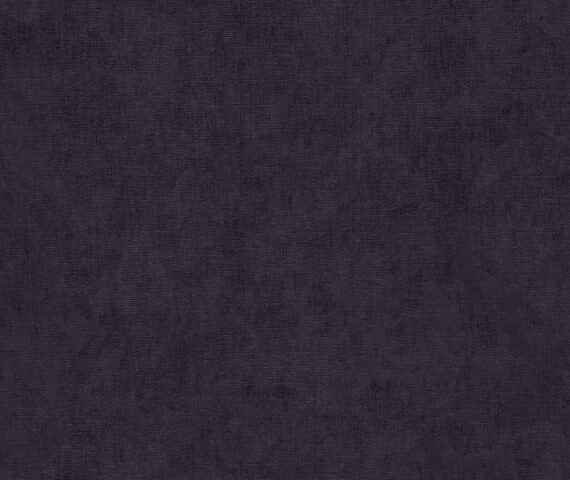 Ткань Velvet Lux 95